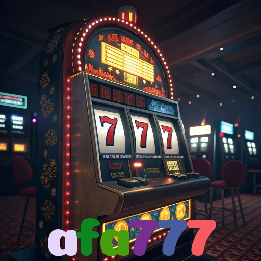  afa777