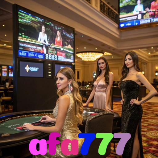  afa777