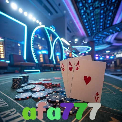  afa777