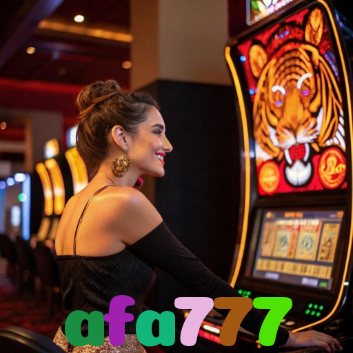  afa777