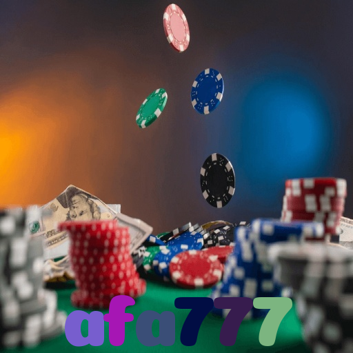  afa777