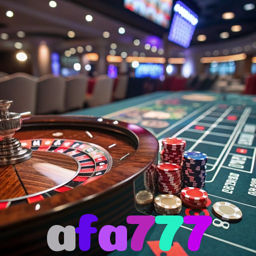  afa777