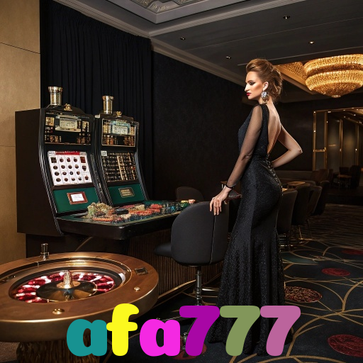  afa777