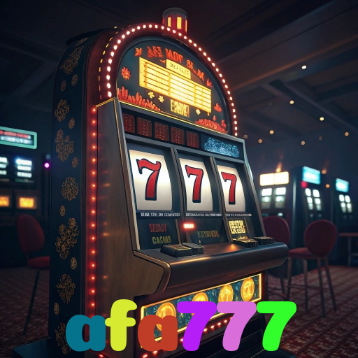  afa777