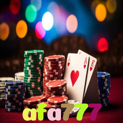  afa777