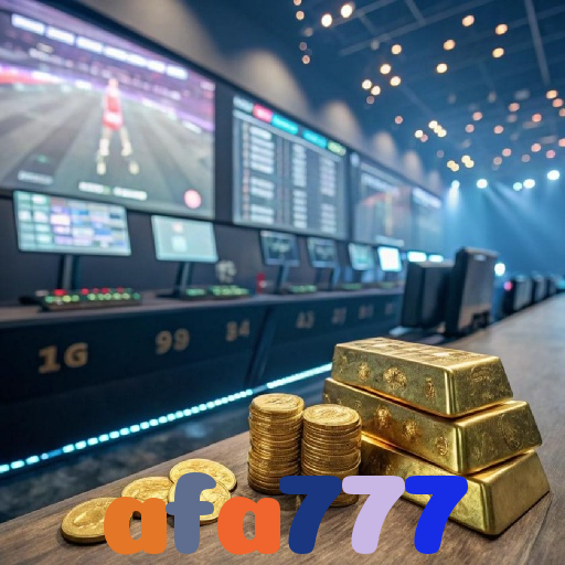  afa777