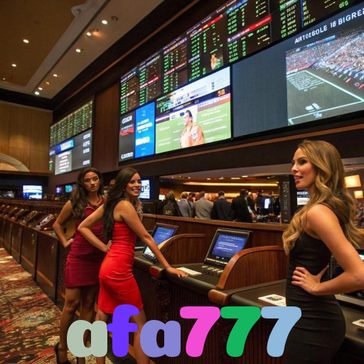  afa777