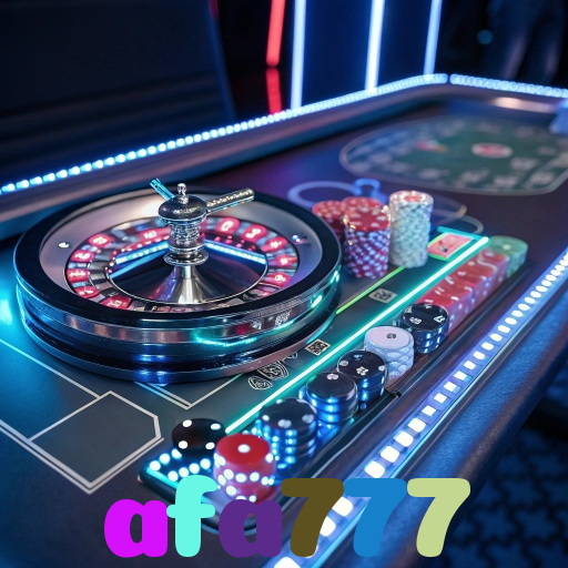  afa777