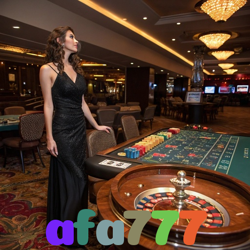  afa777
