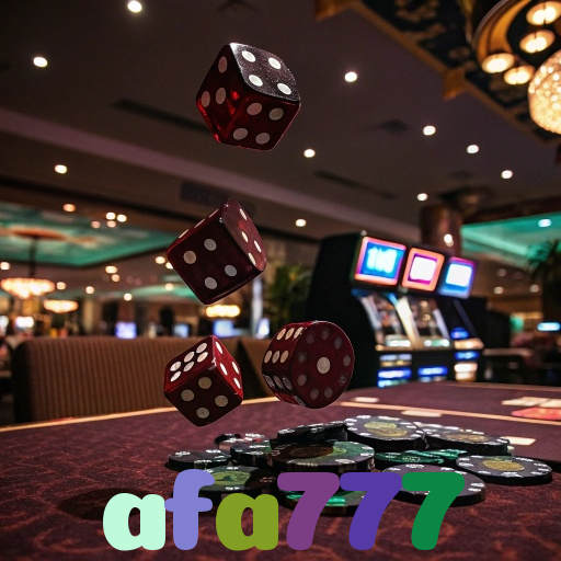  afa777