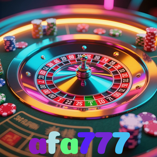  afa777