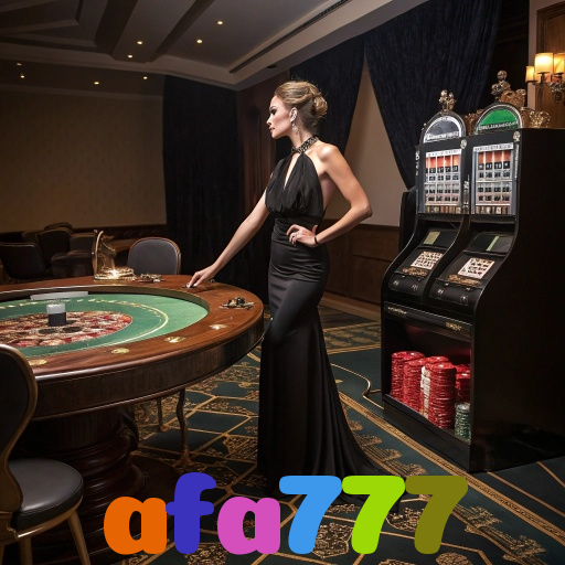  afa777