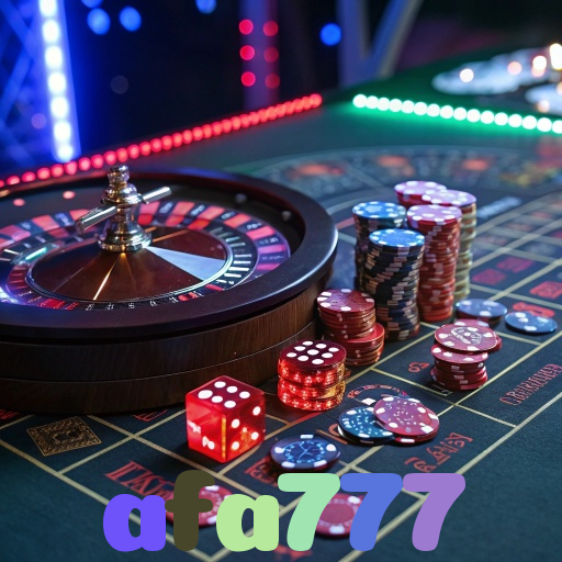  afa777