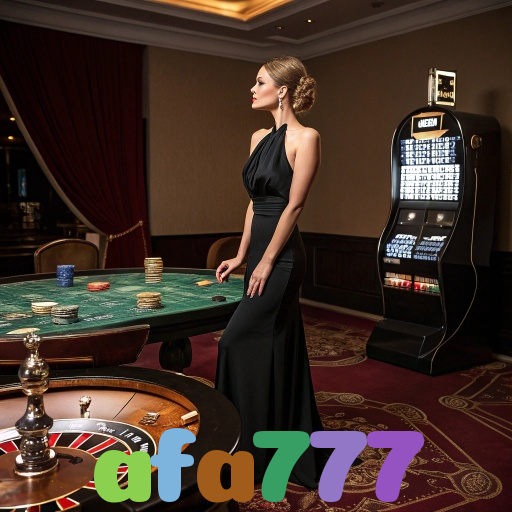  afa777