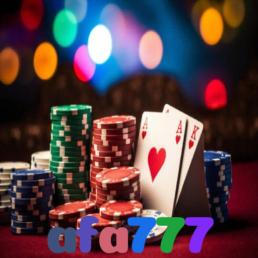  afa777