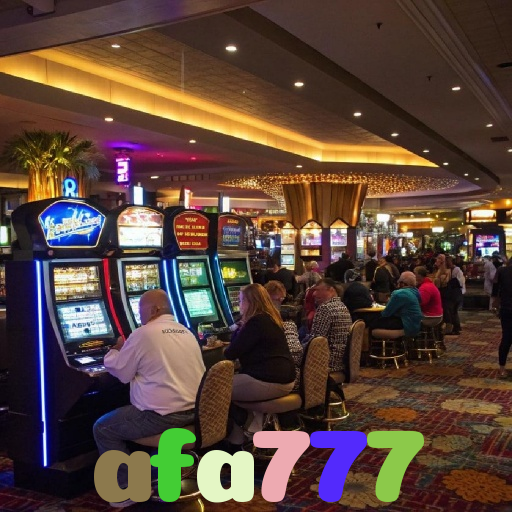  afa777