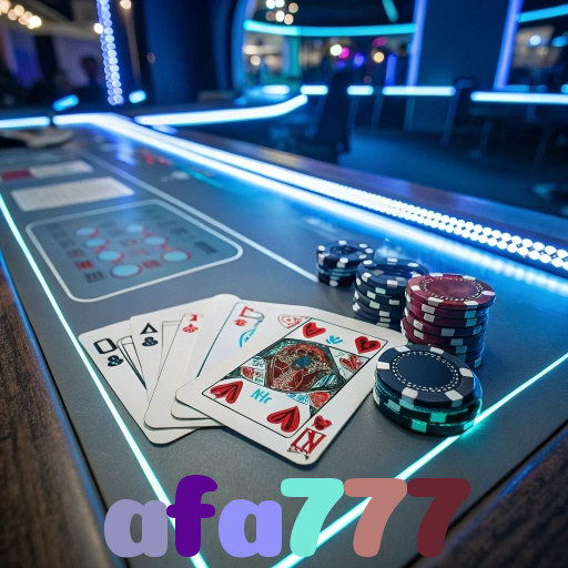  afa777