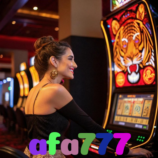  afa777
