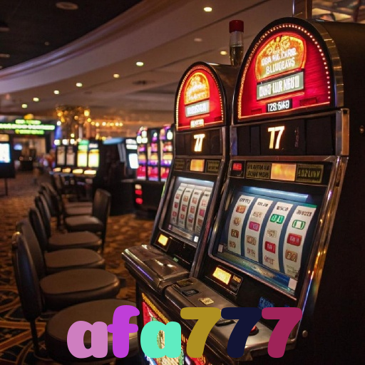  afa777