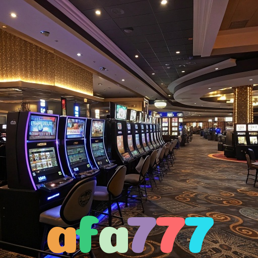  afa777