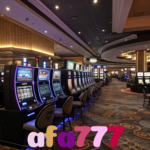 afa777