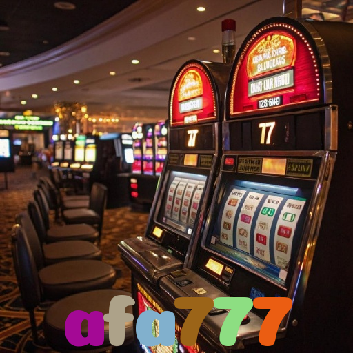  afa777