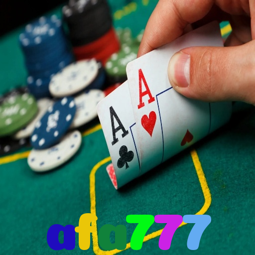  afa777