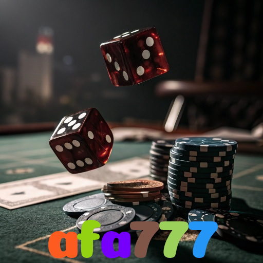  afa777