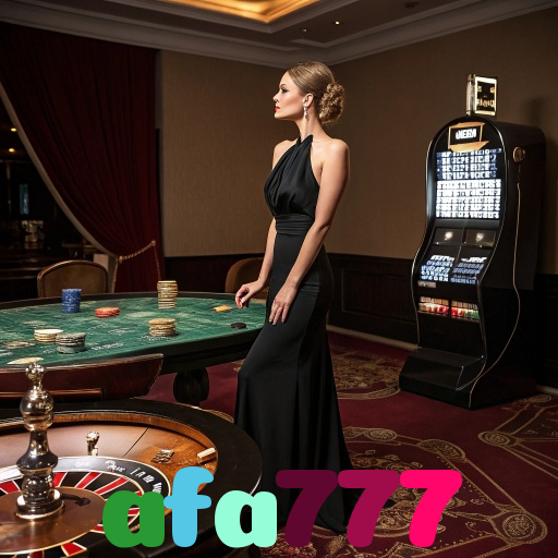  afa777