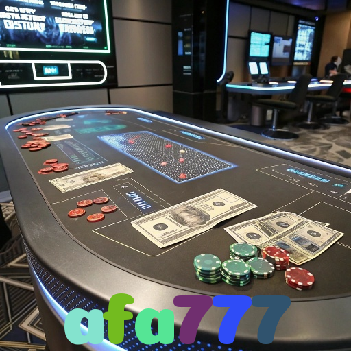  afa777