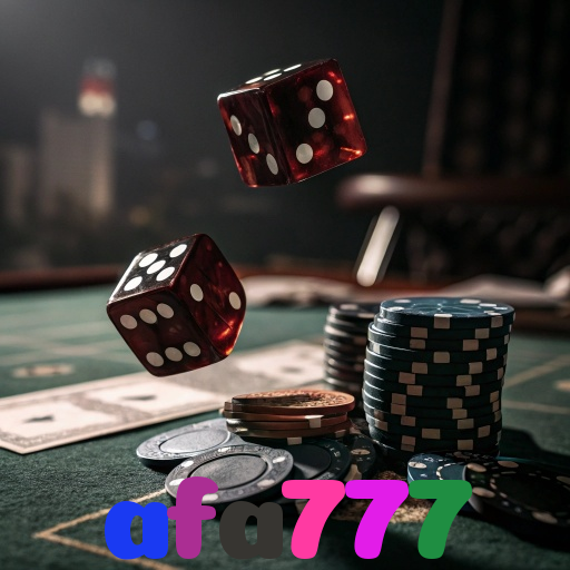  afa777