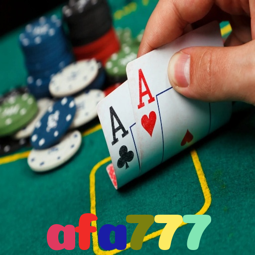  afa777
