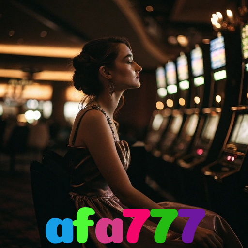  afa777