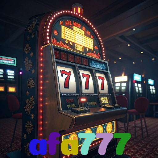  afa777