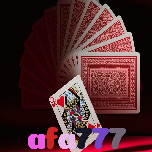  afa777