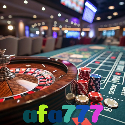  afa777