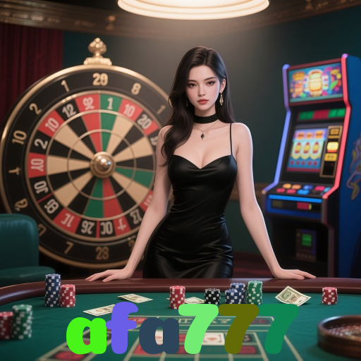  afa777