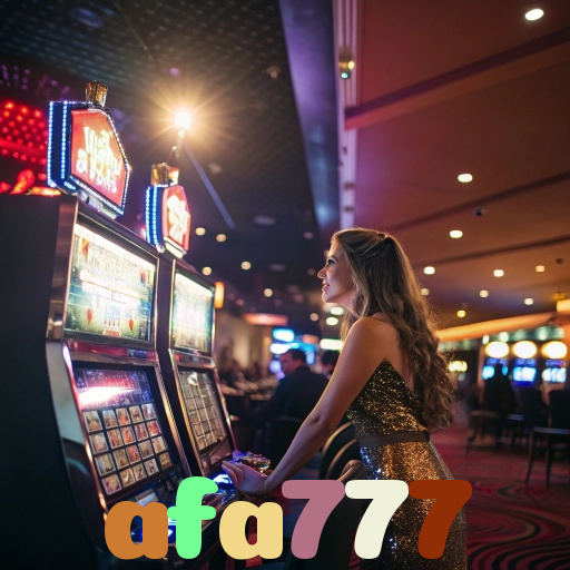  afa777