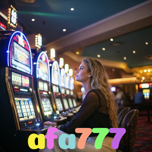  afa777