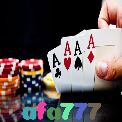  afa777
