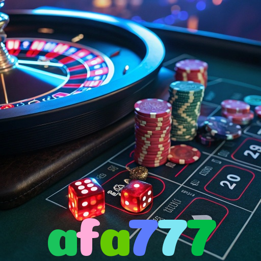  afa777