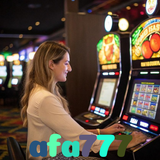  afa777