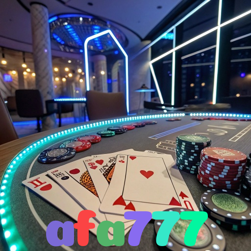  afa777