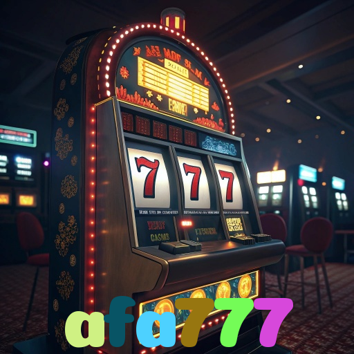  afa777