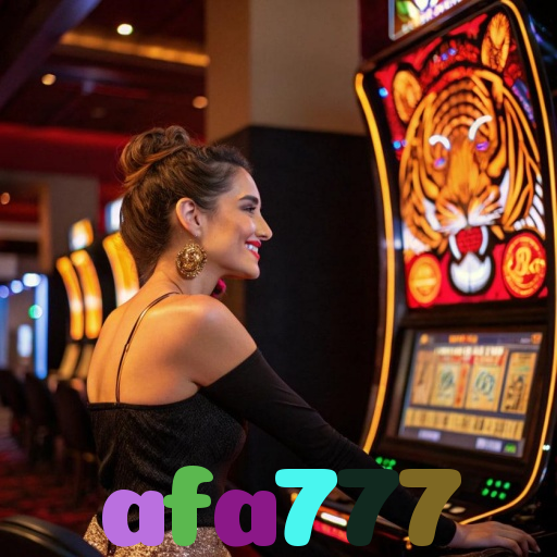  afa777