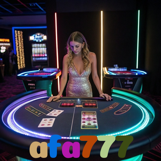  afa777