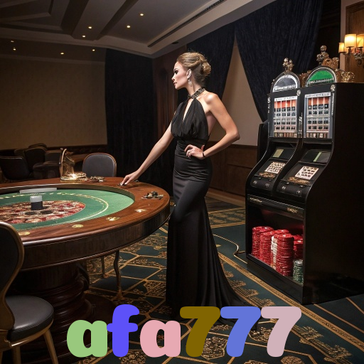  afa777