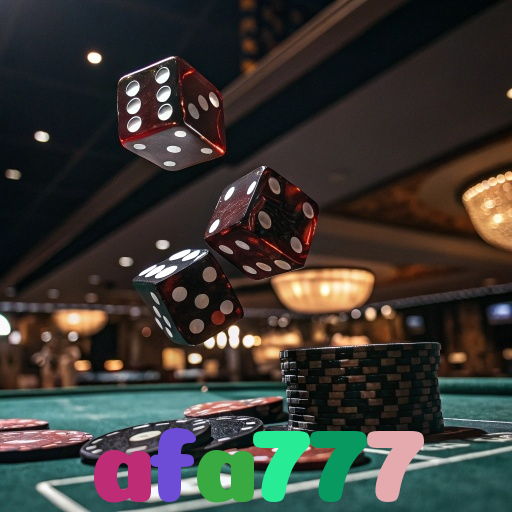  afa777