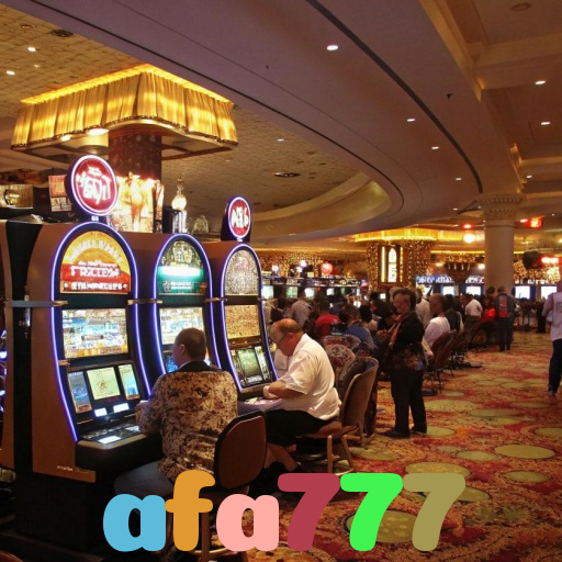  afa777