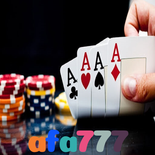  afa777